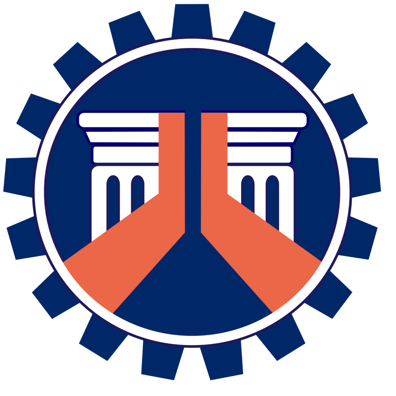 Tairo Logo